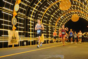 BIB: 
                            <button type="button" onclick="openModal(23982794)" class="btn btn-primary btn-sm float-right btn-popup" data-toggle="modal" data-target=".modal-high-quality">
                        <i class="fas fa-shopping-cart"></i> Add to Cart
                    </button>
                                            <button type="button" onclick="isThisMe(23982794, true)" class="btn btn-success btn-sm float-right btn-popup btn-isme hidden" data-toggle="tooltip" data-placement="bottom" title="นี่คือรูปของคุณใช่ไหม คลิกที่นี่เพื่อเอาเข้าอัลบั้ม">
                        <i class="fas fa-plus"></i> Add to album
                    </button>
                    <button type="button" onclick="isThisMe(23982794, false)" class="btn btn-warning btn-sm float-right btn-popup btn-isnotme hidden">
                        <i class="fas fa-ban"></i> Remove from album
                    </button>